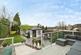 Additional image 14 of Whalley Avenue, Stoke-on-Trent, ST4