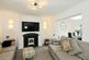 Additional image 3 of Whalley Avenue, Stoke-on-Trent, ST4