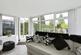 Additional image 6 of Whalley Avenue, Stoke-on-Trent, ST4
