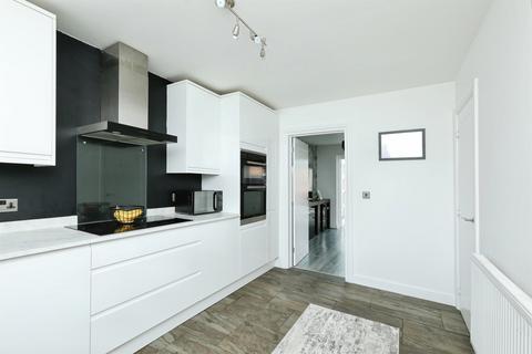 4 bedroom detached house for sale, Bracken Way, Harworth, Doncaster