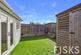 Additional image 7 of London Road, Benfleet, SS7
