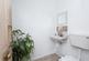 Additional image 11 of NORFOLK STREET, BOSTON, LINCOLNSHIRE, PE21