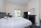 Additional image 12 of NORFOLK STREET, BOSTON, LINCOLNSHIRE, PE21