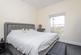 Additional image 13 of NORFOLK STREET, BOSTON, LINCOLNSHIRE, PE21