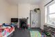 Additional image 14 of NORFOLK STREET, BOSTON, LINCOLNSHIRE, PE21