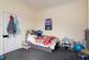 Additional image 15 of NORFOLK STREET, BOSTON, LINCOLNSHIRE, PE21
