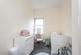 Additional image 16 of NORFOLK STREET, BOSTON, LINCOLNSHIRE, PE21