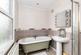 Additional image 17 of NORFOLK STREET, BOSTON, LINCOLNSHIRE, PE21