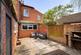 Additional image 18 of NORFOLK STREET, BOSTON, LINCOLNSHIRE, PE21