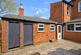 Additional image 19 of NORFOLK STREET, BOSTON, LINCOLNSHIRE, PE21