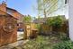 Additional image 20 of NORFOLK STREET, BOSTON, LINCOLNSHIRE, PE21