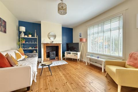 3 bedroom semi-detached house for sale, Chaucer Avenue, Exeter, EX2