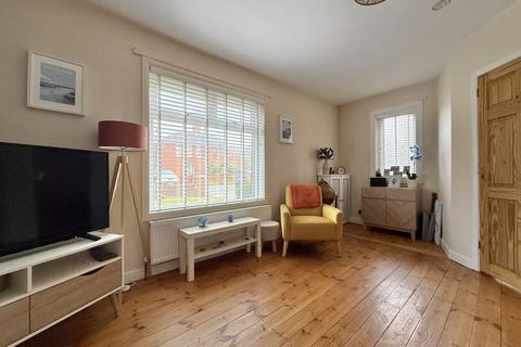 3 bedroom semi-detached house for sale, Chaucer Avenue, Exeter, EX2