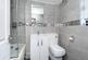 Additional image 12 of Winslow Road, Boston, Lincolnshire, PE21