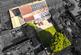 Additional image 20 of Winslow Road, Boston, Lincolnshire, PE21
