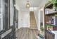 Additional image 3 of Moss Green Close, Standish