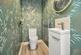Additional image 4 of Moss Green Close, Standish