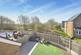 Additional image 31 of Moss Green Close, Standish
