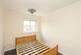 Additional image 11 of Rothbury Close, Sheffield S20