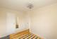 Additional image 12 of Rothbury Close, Sheffield S20