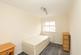 Additional image 14 of Rothbury Close, Sheffield S20