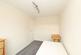 Additional image 15 of Rothbury Close, Sheffield S20