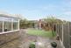 Additional image 19 of Rothbury Close, Sheffield S20