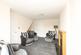 Additional image 3 of Rothbury Close, Sheffield S20