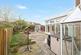Additional image 23 of Rothbury Close, Sheffield S20