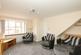 Additional image 4 of Rothbury Close, Sheffield S20