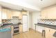 Additional image 6 of Rothbury Close, Sheffield S20
