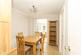 Additional image 7 of Rothbury Close, Sheffield S20