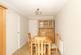 Additional image 8 of Rothbury Close, Sheffield S20