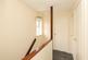 Additional image 10 of Rothbury Close, Sheffield S20