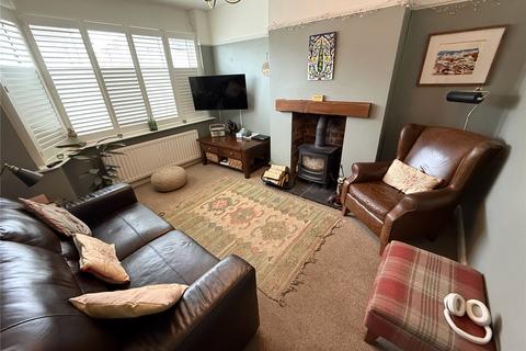 3 bedroom semi-detached house for sale, Sundorne Crescent, Sundorne, Shrewsbury, Shropshire, SY1