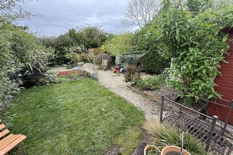 3 bedroom semi-detached house for sale, Sundorne Crescent, Sundorne, Shrewsbury, Shropshire, SY1