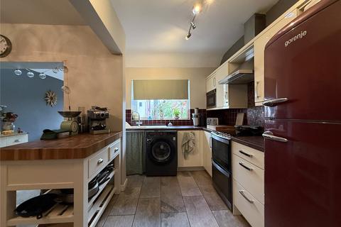 3 bedroom semi-detached house for sale, Sundorne Crescent, Sundorne, Shrewsbury, Shropshire, SY1
