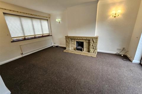 3 bedroom detached house to rent, Kenpas Highway, Coventry CV3