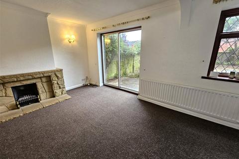 3 bedroom detached house to rent, Kenpas Highway, Coventry CV3