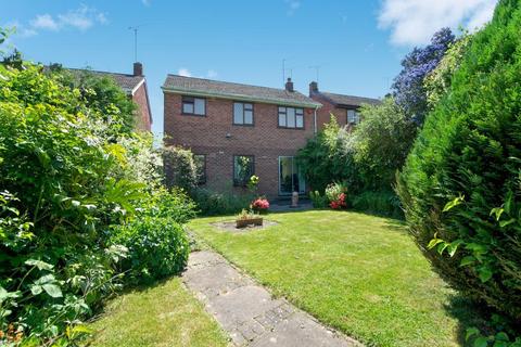 3 bedroom detached house to rent, Kenpas Highway, Coventry CV3