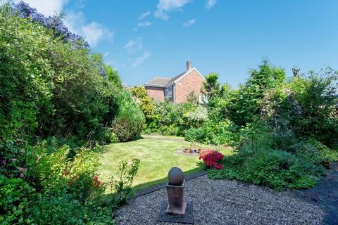 3 bedroom detached house to rent, Kenpas Highway, Coventry CV3