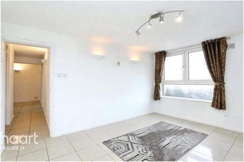 2 bedroom flat for sale, Ross Road, LONDON