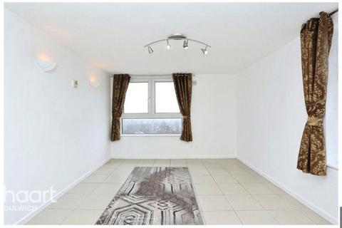 2 bedroom flat for sale, Ross Road, LONDON