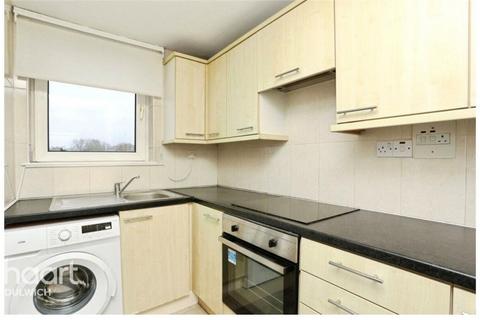 2 bedroom flat for sale, Ross Road, LONDON