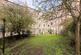 Additional image 12 of 41 Dundee Terrace, EDINBURGH, EH11 1DW