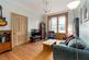 Additional image 3 of 41 Dundee Terrace, EDINBURGH, EH11 1DW