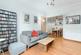 Additional image 4 of 41 Dundee Terrace, EDINBURGH, EH11 1DW