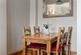 Additional image 5 of 41 Dundee Terrace, EDINBURGH, EH11 1DW