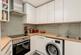 Additional image 6 of 41 Dundee Terrace, EDINBURGH, EH11 1DW