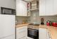 Additional image 7 of 41 Dundee Terrace, EDINBURGH, EH11 1DW